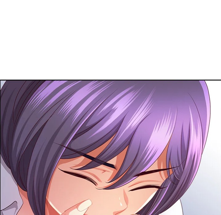 Big Guy Chapter 69 Page 117