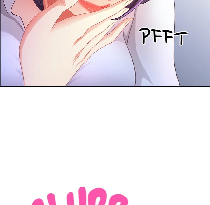 Big Guy Chapter 69 Page 118