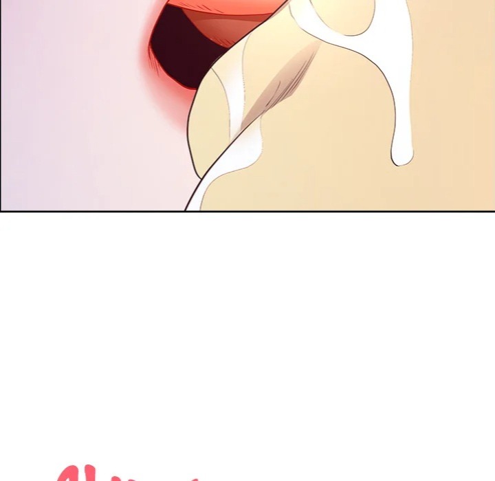 Big Guy Chapter 69 Page 120