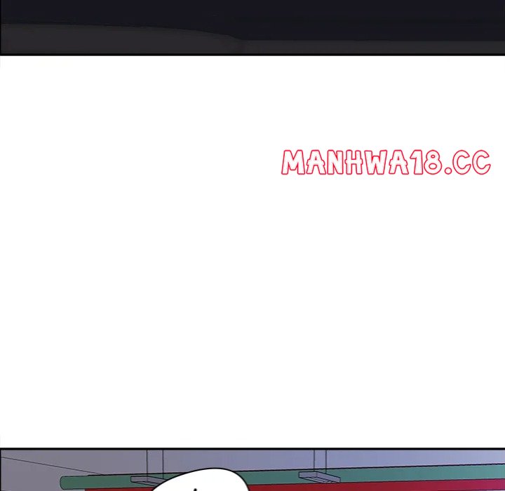 Big Guy Chapter 69 Page 124