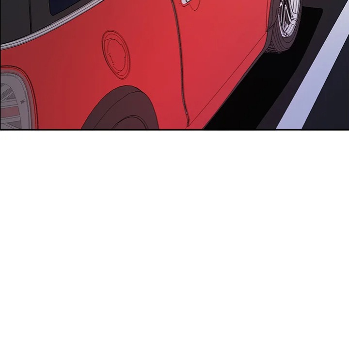 Big Guy Chapter 69 Page 126