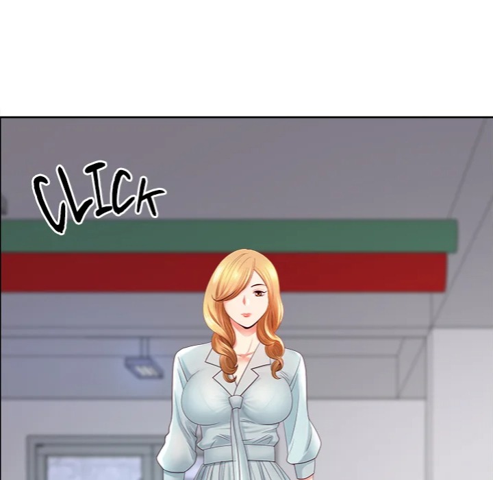 Big Guy Chapter 69 Page 127