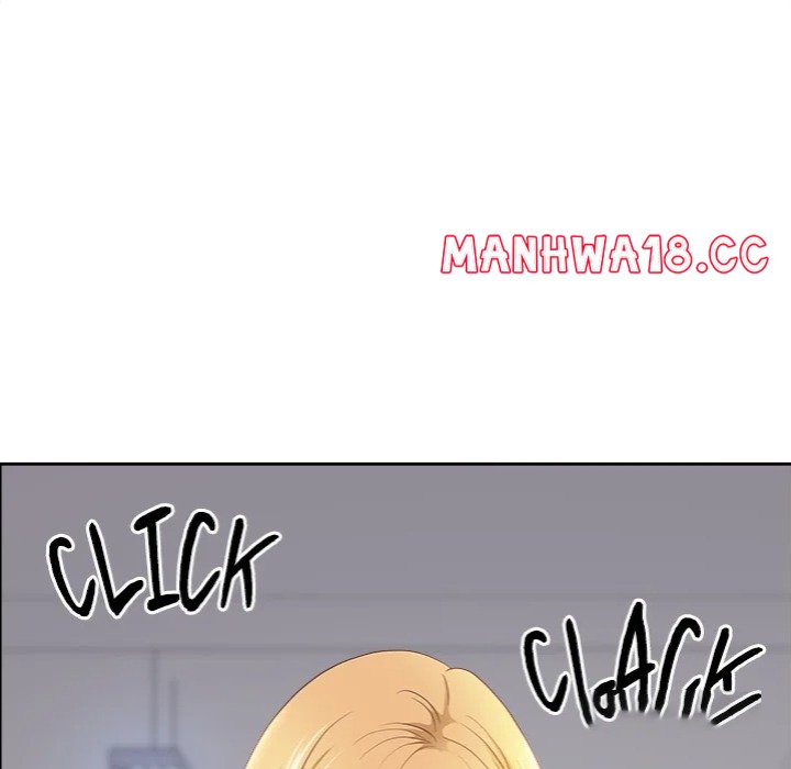 Big Guy Chapter 69 Page 129