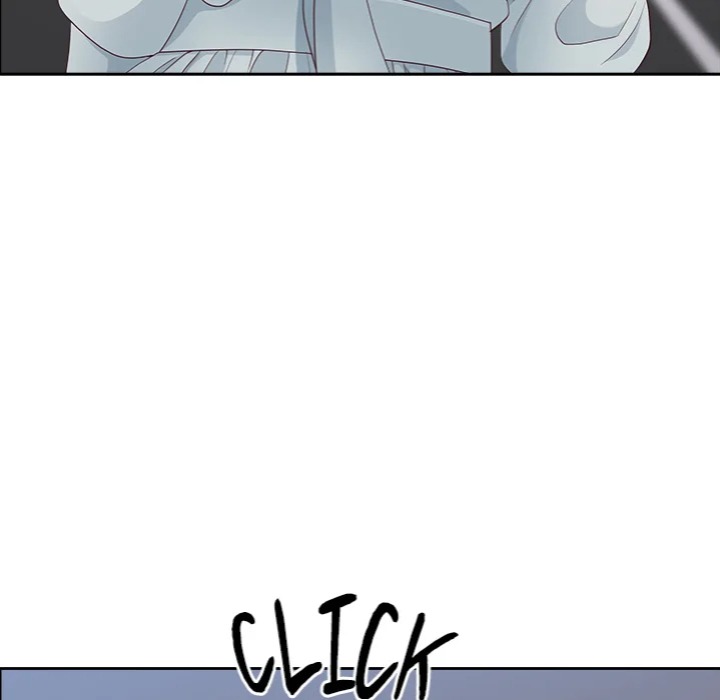 Big Guy Chapter 69 Page 131