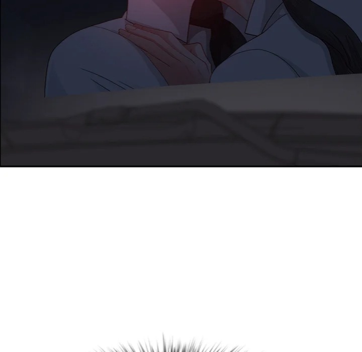 Big Guy Chapter 69 Page 135