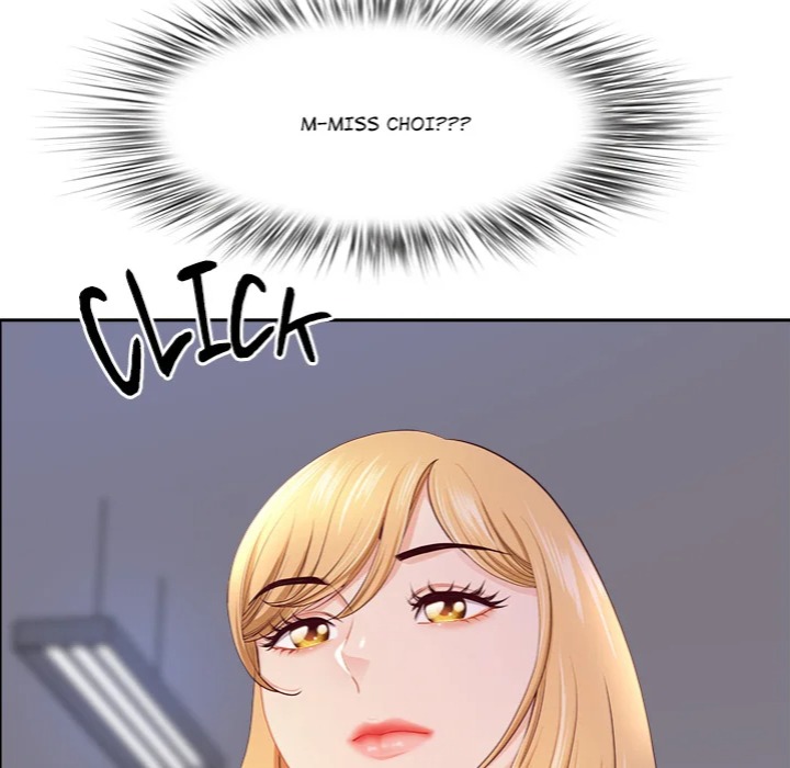 Big Guy Chapter 69 Page 136