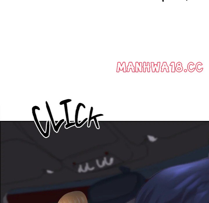 Big Guy Chapter 69 Page 138