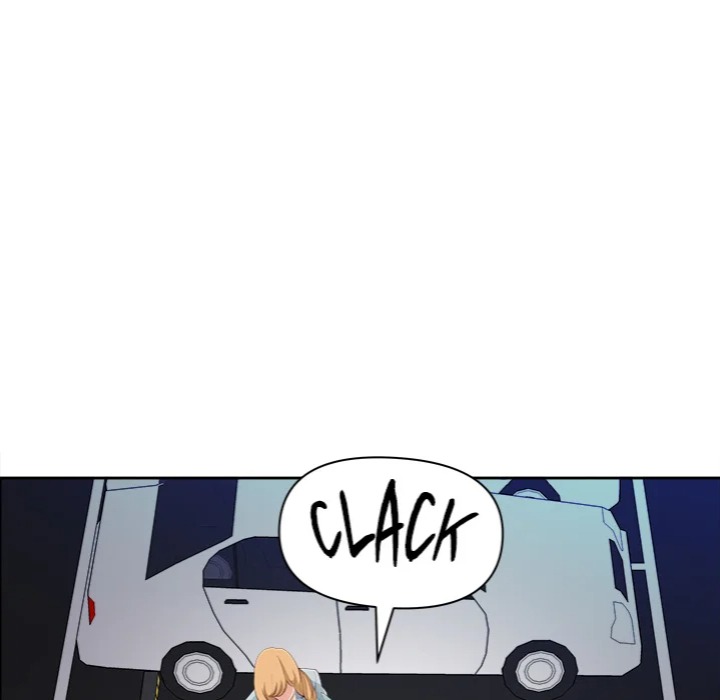 Big Guy Chapter 69 Page 140