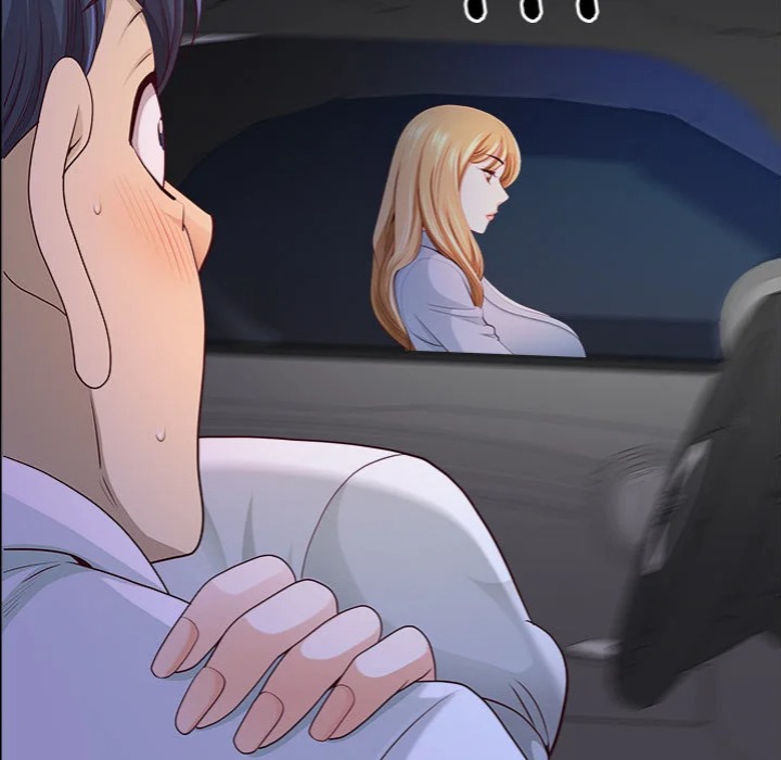 Big Guy Chapter 69 Page 143