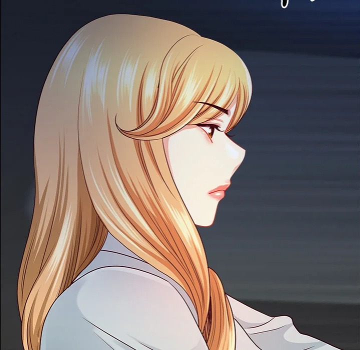 Big Guy Chapter 69 Page 145