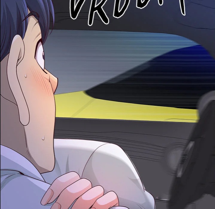 Big Guy Chapter 69 Page 147