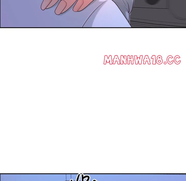 Big Guy Chapter 69 Page 148