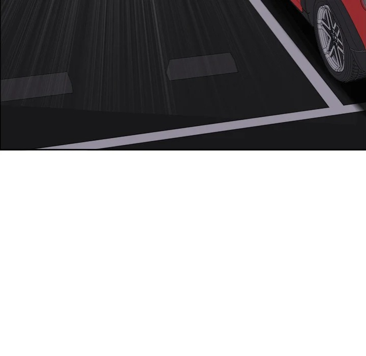 Big Guy Chapter 69 Page 150