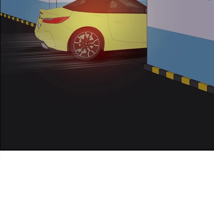 Big Guy Chapter 69 Page 152