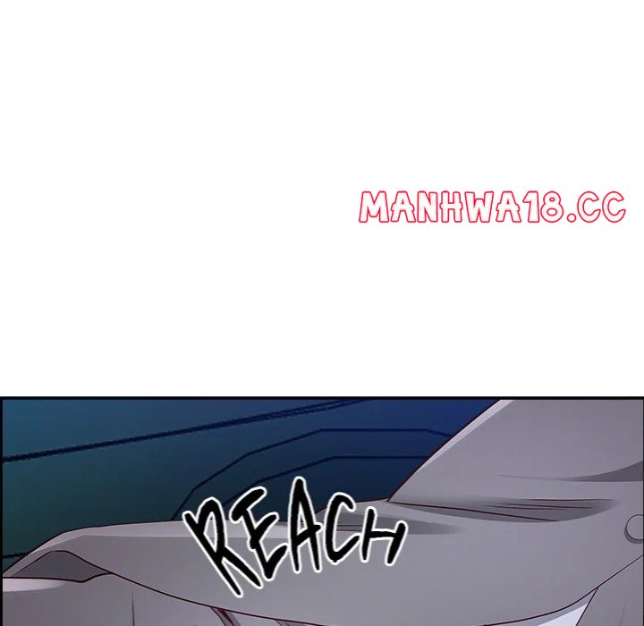 Big Guy Chapter 69 Page 153