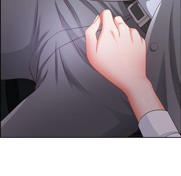 Big Guy Chapter 69 Page 154