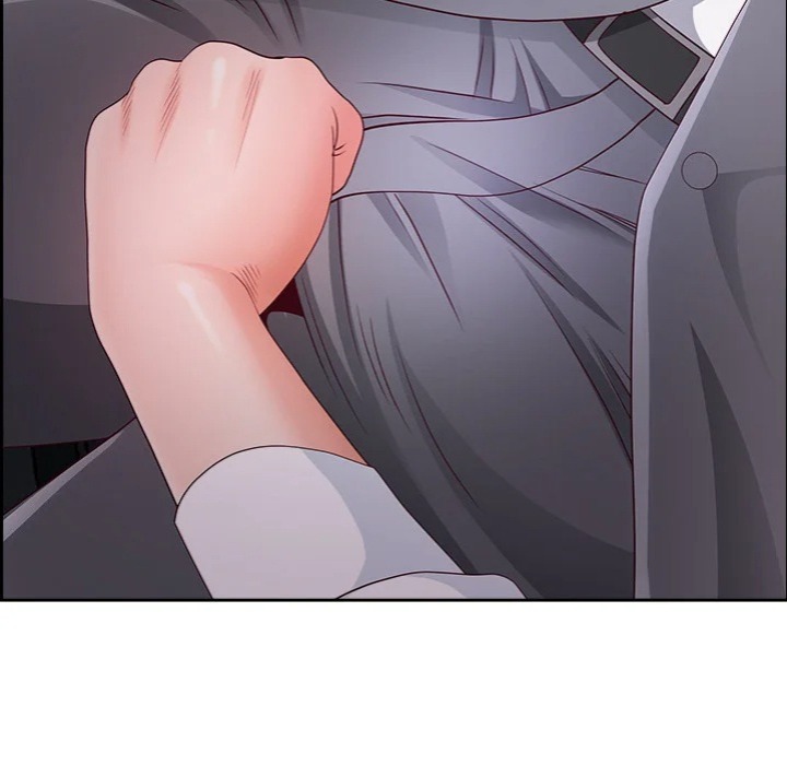 Big Guy Chapter 69 Page 156