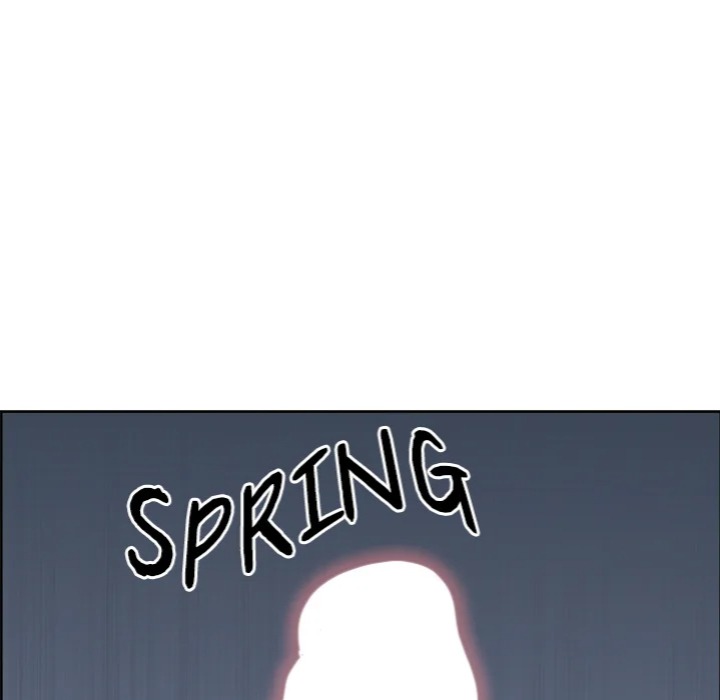 Big Guy Chapter 69 Page 157