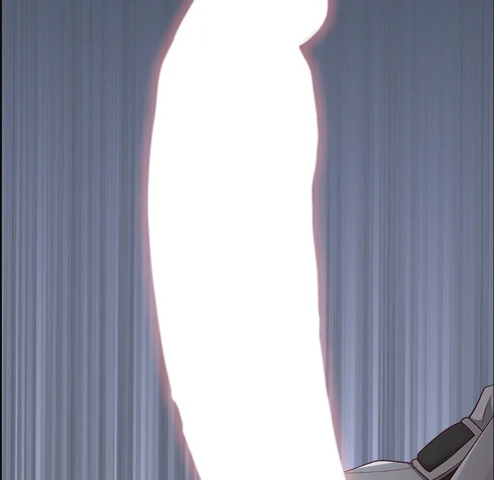 Big Guy Chapter 69 Page 158