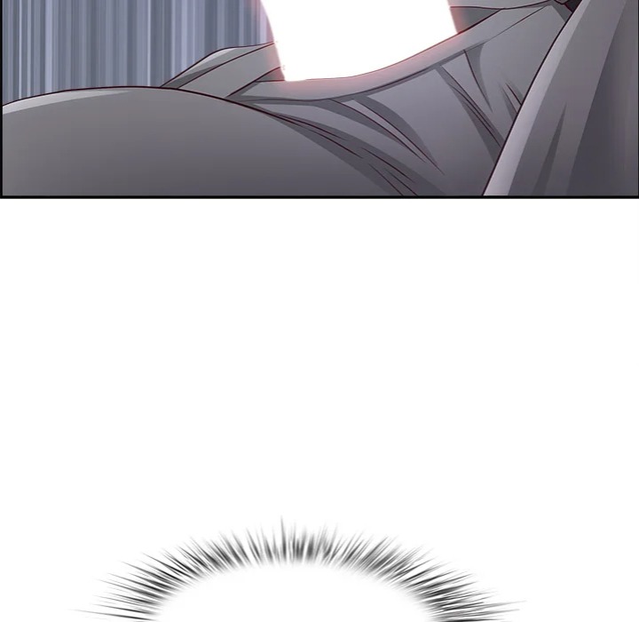 Big Guy Chapter 69 Page 159