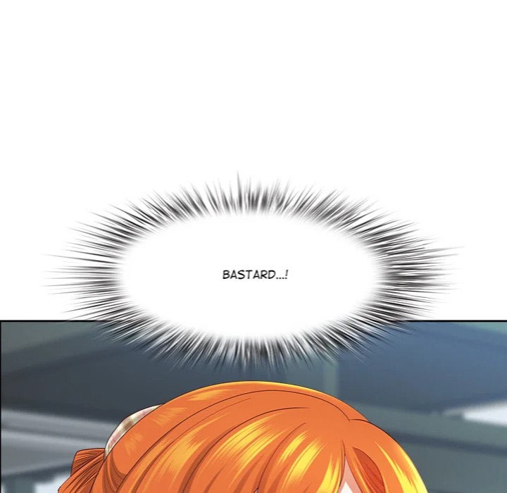 Big Guy Chapter 69 Page 16