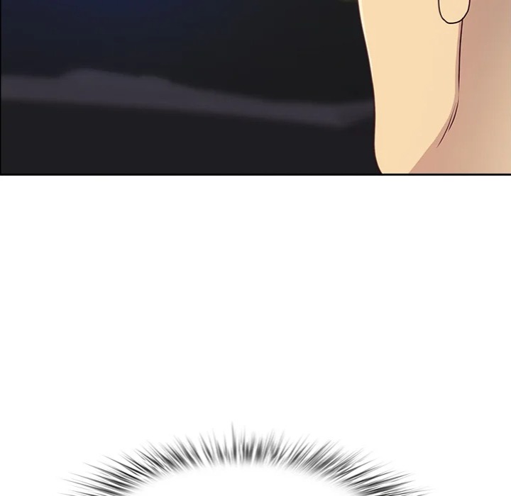 Big Guy Chapter 69 Page 161