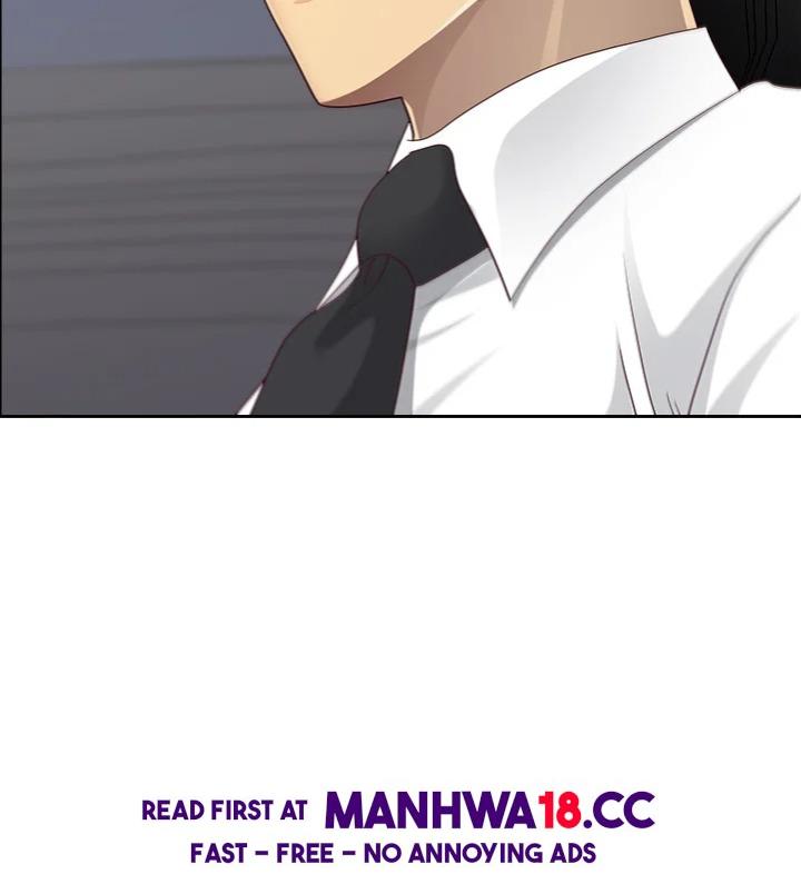 Big Guy Chapter 69 Page 163