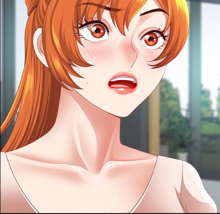 Big Guy Chapter 69 Page 17