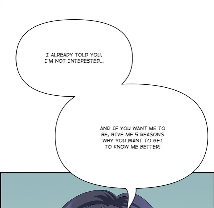 Big Guy Chapter 69 Page 18