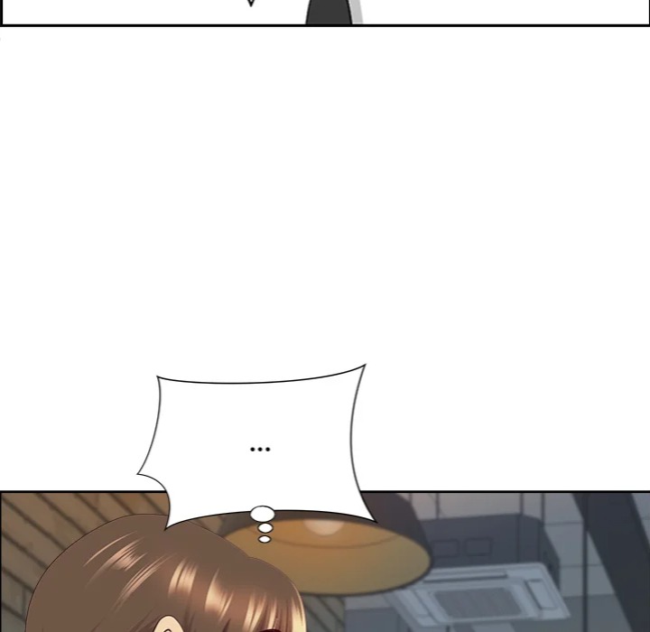 Big Guy Chapter 69 Page 20