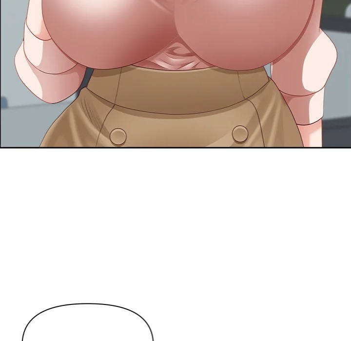 Big Guy Chapter 69 Page 26