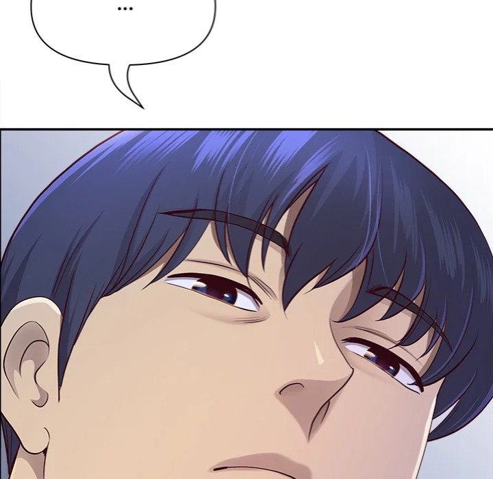 Big Guy Chapter 69 Page 27