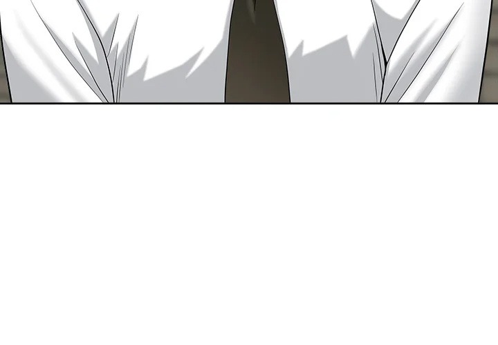 Big Guy Chapter 69 Page 3