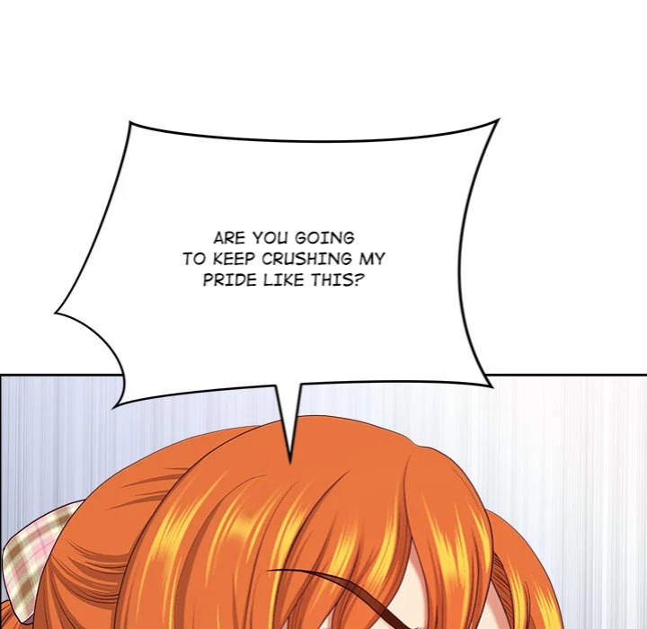 Big Guy Chapter 69 Page 37