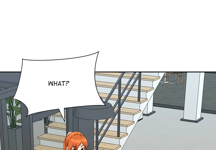 Big Guy Chapter 69 Page 4