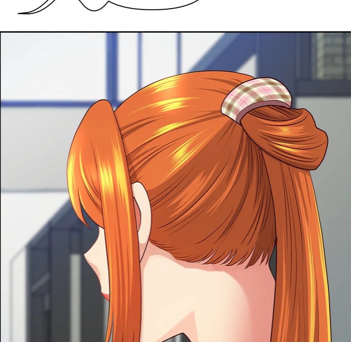 Big Guy Chapter 69 Page 42