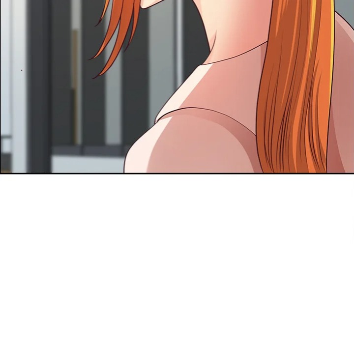 Big Guy Chapter 69 Page 43