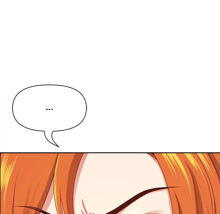 Big Guy Chapter 69 Page 46