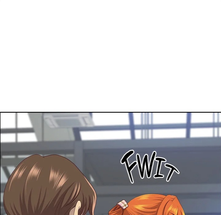 Big Guy Chapter 69 Page 48