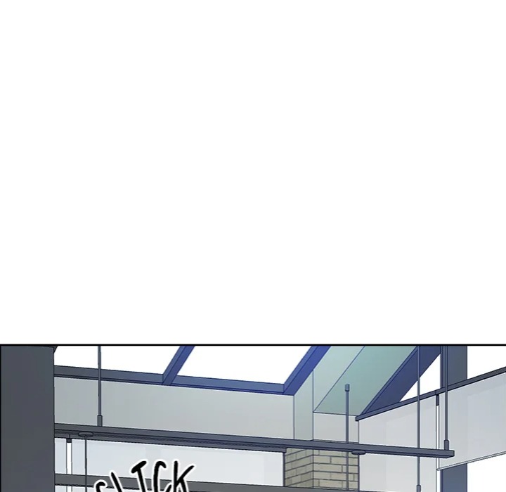 Big Guy Chapter 69 Page 50