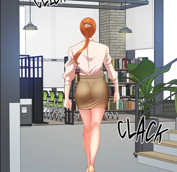 Big Guy Chapter 69 Page 51