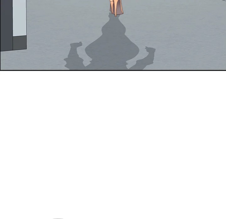 Big Guy Chapter 69 Page 52