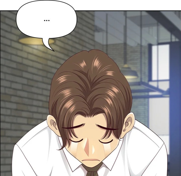 Big Guy Chapter 69 Page 53