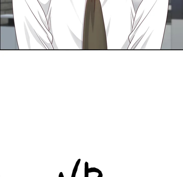 Big Guy Chapter 69 Page 54