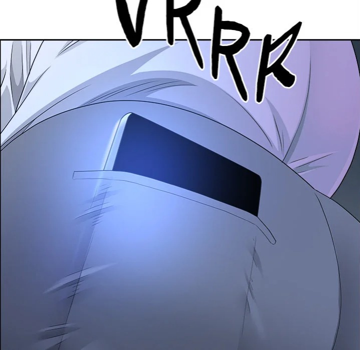 Big Guy Chapter 69 Page 55