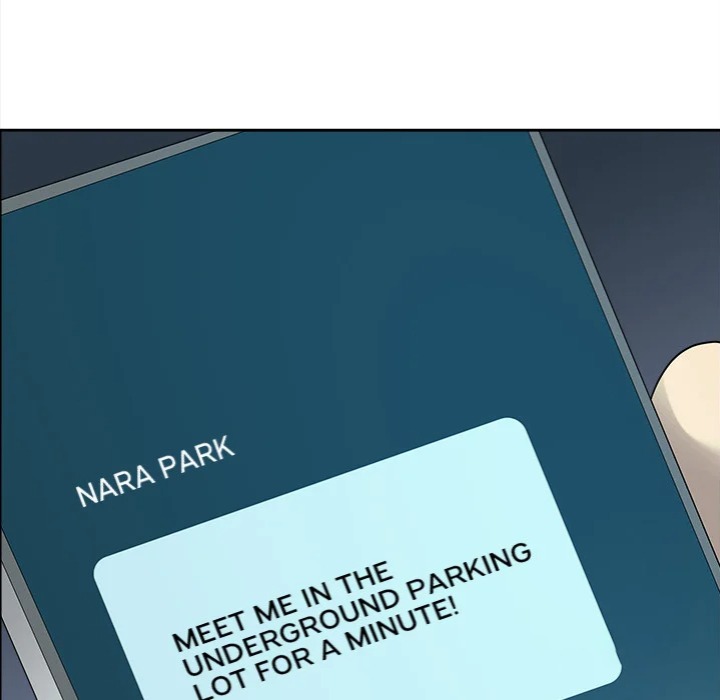 Big Guy Chapter 69 Page 57