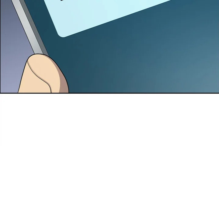 Big Guy Chapter 69 Page 58