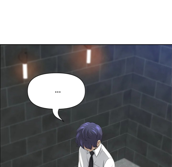 Big Guy Chapter 69 Page 59