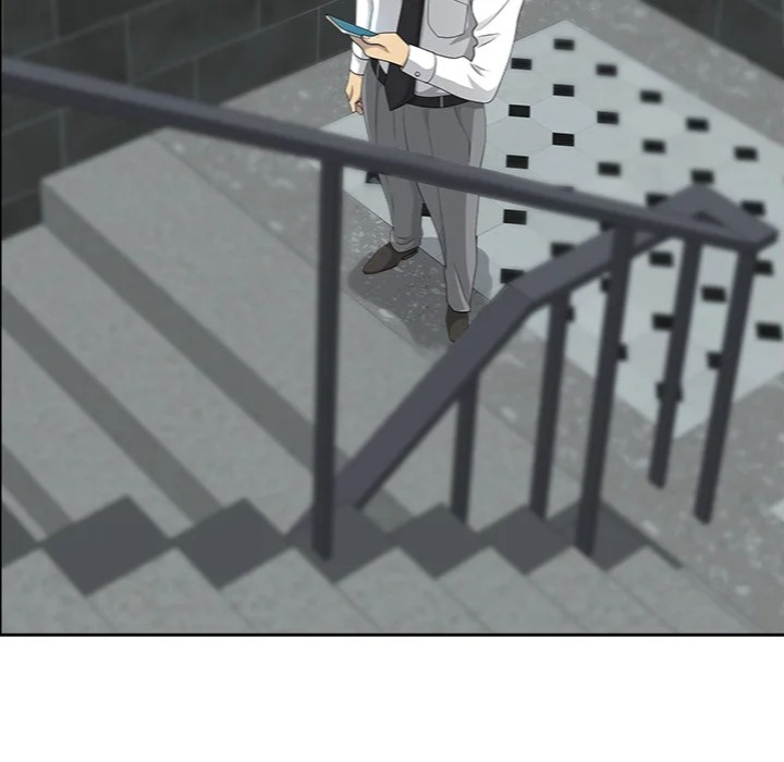 Big Guy Chapter 69 Page 60