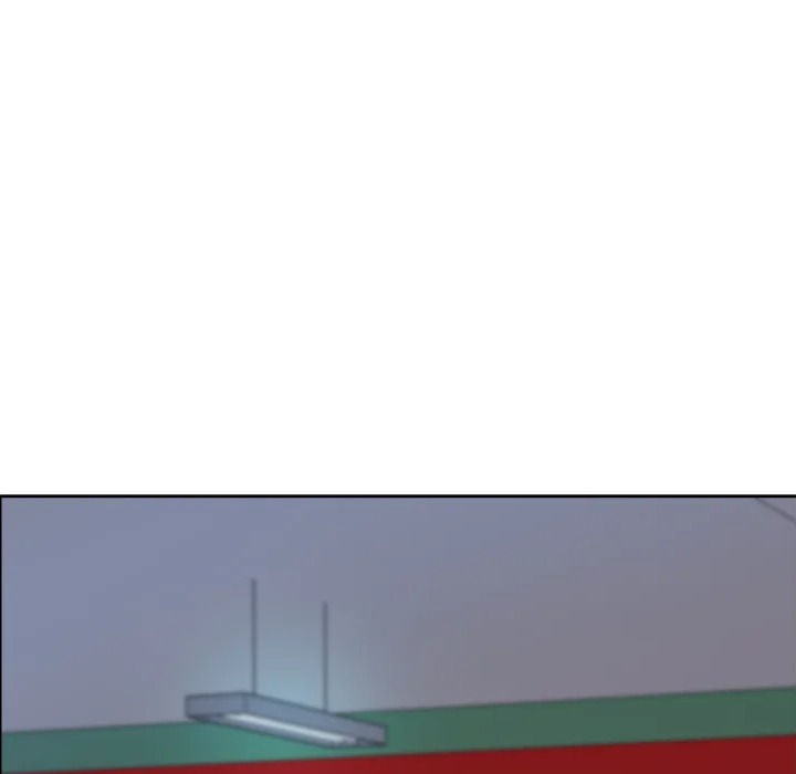 Big Guy Chapter 69 Page 61